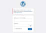 fix plugin errors shopify theme issues, and customize divi, elementor abstract